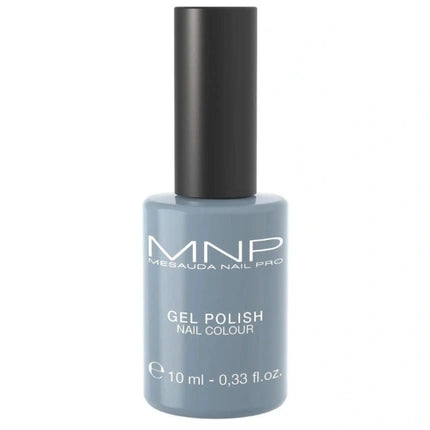 Mnp Gel Polish Fall Harvest 203 - 10ml
