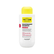 Yellow Professional Color Care Shampoo 500ml