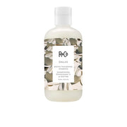 R+Co Dallas Thickening Shampoo 241ml