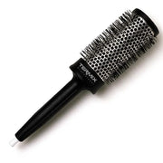 Termix Professional Brush 43mm Professional Hair Brush For Men