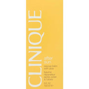 Clinique After Sun 150ml
