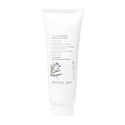 Simply Zen Intensive Cream Shampoo Against Dandruff