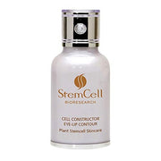 Cell Constructor Eye Lip Contour Cream for Eyes and Lips 50ml