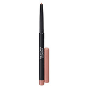 Revlon Colorstay Lip Liner Pencil Rose