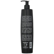 KERAGOLD PRO Keratin/Ricin Shampoo
