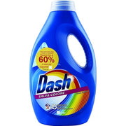 Dash Liquid Laundry Detergent 1050ml
