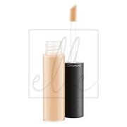 Mac Select Moisturecover Foundation - Nc20