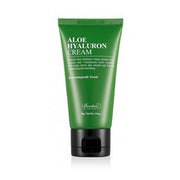 Benton Aloe Hyaluron Cream Hydrating Face Cream
