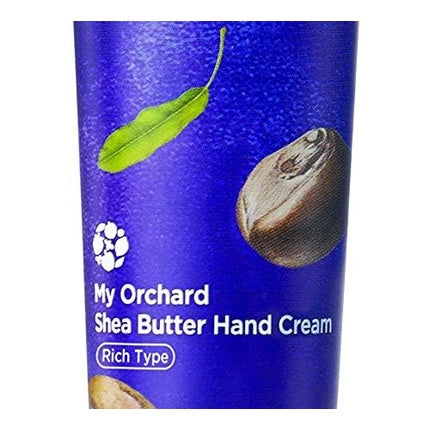 Frudia My Orchard Shea Butter Hand Cream
