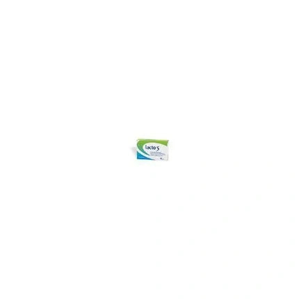 Montefarmaco Lacto 5 20 Capsule