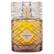 Golden Elixir Reserve Extrait De Parfum Unisex 100ml