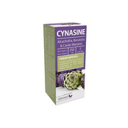 Cynasine 250ml By Cynasine