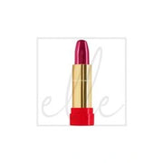 Christian Louboutin Lipstick Refill - 815g Liliesdream