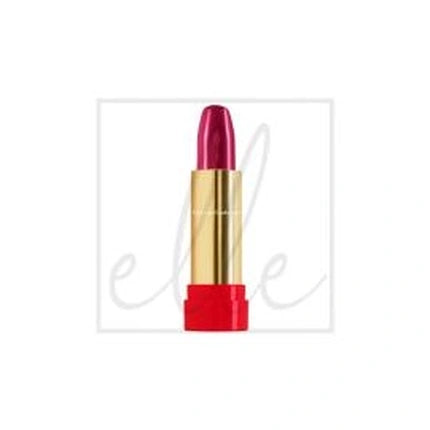 Christian Louboutin Lipstick Refill - 815g Liliesdream