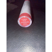 Mua Make up Academy Lip Switch Coral Pink