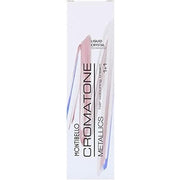 Montibello Cromatone Metallics 60ml Paint 10.02 Platinum Blonde Natural Iridescent