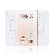 Jennifer Lopez Promise Eau De Parfum Gift Set - 50ml