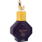 Nabeel Asateer Ruaa Eau De Parfum 100ml