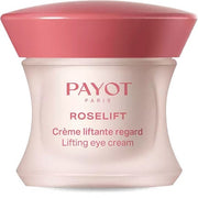 Payot Roselift Lifting Eye Cream 15 Ml