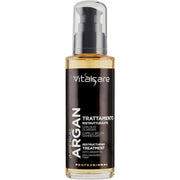 Kristall VitalCare Argan Oil 100ml
