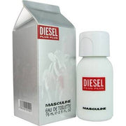 Diesel Plus Plus Masculine Eau De Toilette