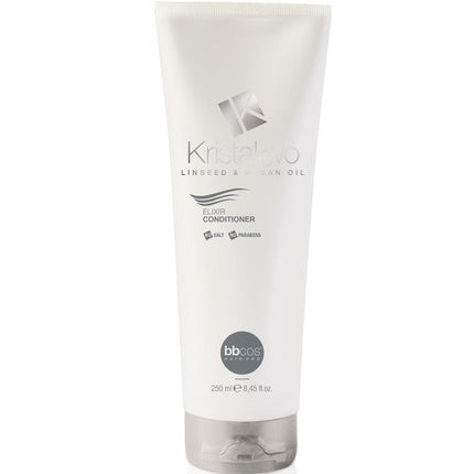 Bbcos Kristal Evo Elixir Conditioner 250ml
