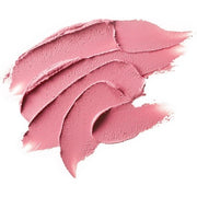 M.A.C Powder Kiss Lipstick Sultriness 3g