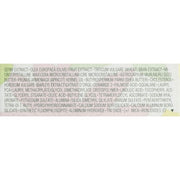 Clinique 03 Cola Pop 3.9g