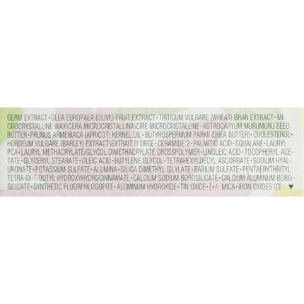 Clinique 03 Cola Pop 3.9g