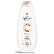 DERMOMED BAGNO 450 ML MANDORLA CAREZZA Body Wash