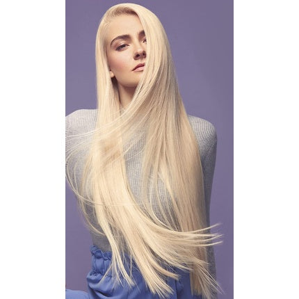 Fudge Catalyst 10 Vol