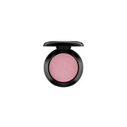 MAC AcM Small Eye Shadow