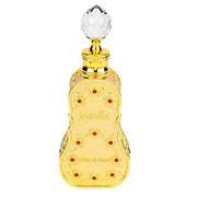 Swiss Arabian Jamila Perfume Oil 15ml