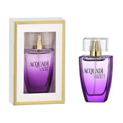 Acquadi' Vanity Eau De Toilette 30 Spray