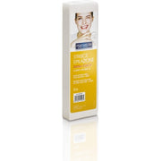 XanitaliaPro Depilatory Strips made of Fleece