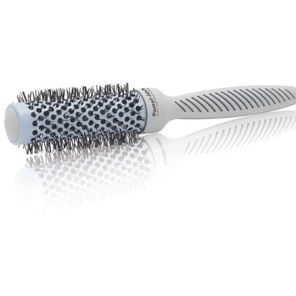 Xanitalia Pro Xan Pro Thermal Brush Pastel-Ion 32mm
