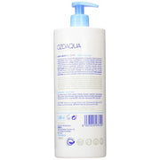 Ozoaqua Ozon Liquid Soap 1000ml