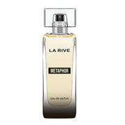 La Rive Metaphor Eau De Parfum Spray 90ml