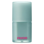 Nuse Mousse Liptual Lipstick 01 Kitch Pink 4.5g