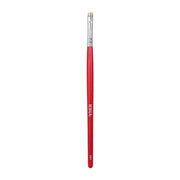 Ibra Eyebrow Shaping Brush 101
