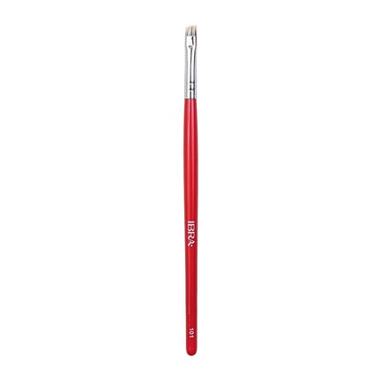Ibra Eyebrow Shaping Brush 101