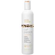 Milk Shake Curl Passion Conditioner For Curly Hair 300ml