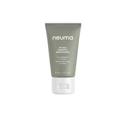 Neuma Re Neu Shampoo 30ml