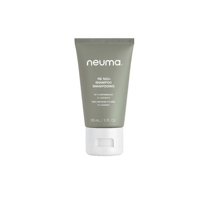 Neuma Re Neu Shampoo 30ml
