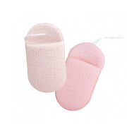 Ecarla Wet Face Cleansing Sponge Gb19