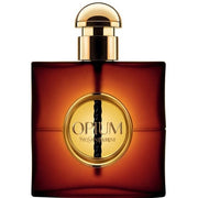 Yves Saint Laurent Opium 2009 Eau De Parfum