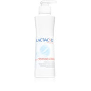 Lactacyd Pharma Intimate Wash With Prebiotics 250 Ml