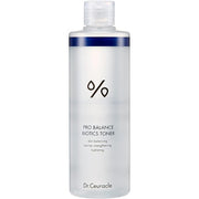 Dr. Ceuracle Pro Balance Biotics Toner 300ml