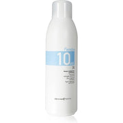 Fanola Perfumed Hydrogen Peroxide Hair Oxidant 10 vol 3% 1000 ml