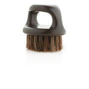 Xanitaliapro Ergo Natural Bristle Hair Brush